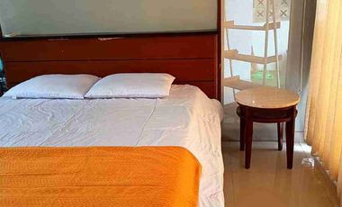 Dijual town house maja residence lokasi dekat pantai sanur dan one gate