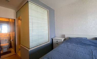 For Sale/Rent The Astra Condo Specious 1 bedroom on 15th Floor.