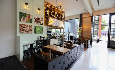 For Sale/Rent The Astra Condo Specious 1 bedroom on 15th Floor.