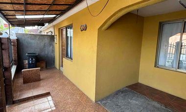 casa en venta excelente oportunidad