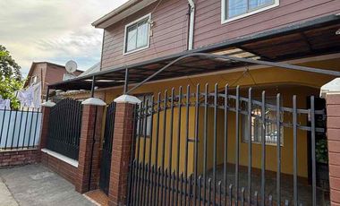 casa en venta excelente oportunidad