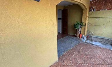 casa en venta excelente oportunidad