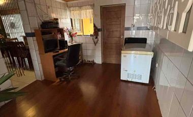 casa en venta excelente oportunidad