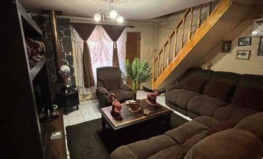 casa en venta excelente oportunidad