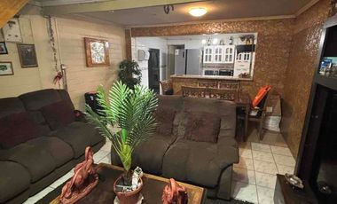 casa en venta excelente oportunidad