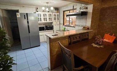 casa en venta excelente oportunidad