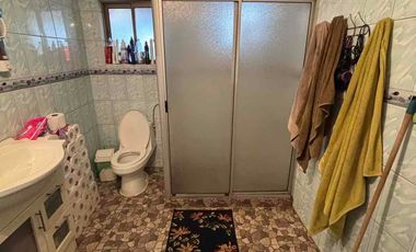 casa en venta excelente oportunidad