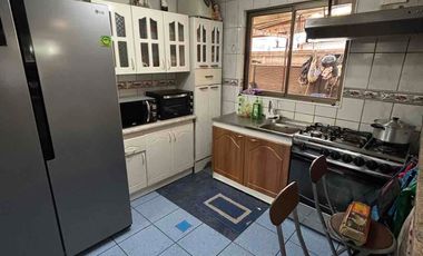 casa en venta excelente oportunidad