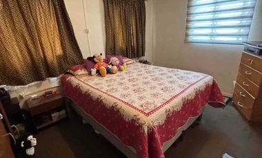 casa en venta excelente oportunidad