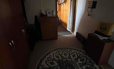 casa en venta excelente oportunidad