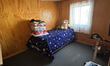 casa en venta excelente oportunidad