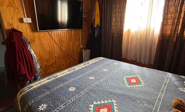 casa en venta excelente oportunidad