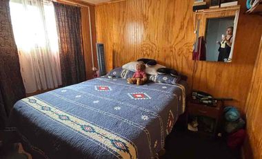 casa en venta excelente oportunidad