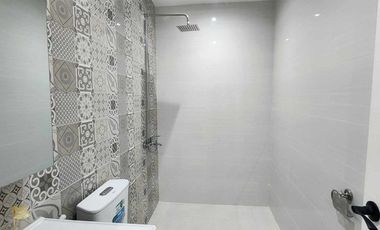 Fully furnished studio condo for sale in Mandaue City Cebu