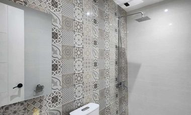 Fully furnished studio condo for sale in Mandaue City Cebu