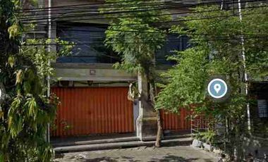 2 Ruko Premium Area Nakula Seminyak