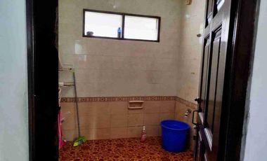 2 Ruko Premium Area Nakula Seminyak