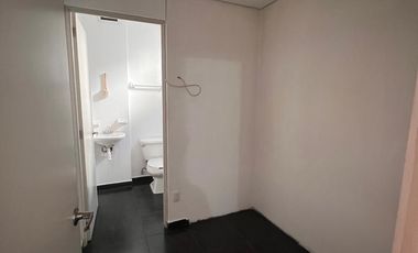 DEPARTAMENTO EN RENTA BOSQUES CAMELINAS, MORELIA