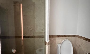 DEPARTAMENTO EN RENTA BOSQUES CAMELINAS, MORELIA