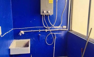 HERMOSO DEPARTAMENTO