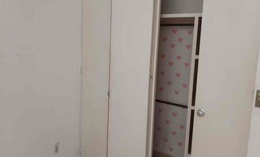 HERMOSO DEPARTAMENTO