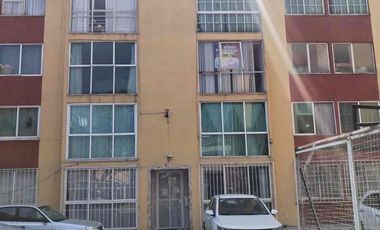 HERMOSO DEPARTAMENTO