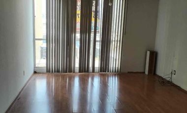 HERMOSO DEPARTAMENTO