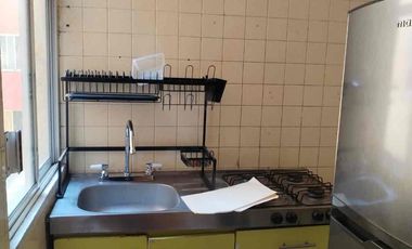 HERMOSO DEPARTAMENTO