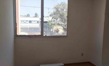 HERMOSO DEPARTAMENTO