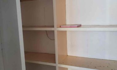 HERMOSO DEPARTAMENTO