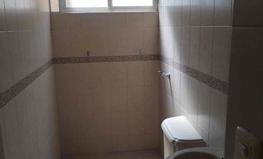 HERMOSO DEPARTAMENTO