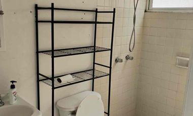 HERMOSO DEPARTAMENTO