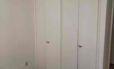 HERMOSO DEPARTAMENTO