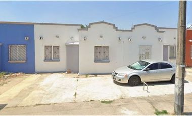 COHC (EMB) CASA EN VENTA DE CONTADO EN PARAISO DUNAS VERACRUZ