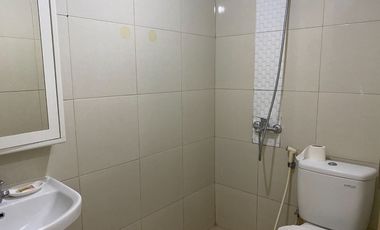 Apartemen Surabaya Orchard Mansion diatas Pakuwon mall dijual