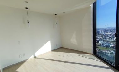 DEPARTAMENTO EN RENTA EN TORRE ADAMANT I.