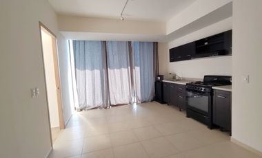 DEPARTAMENTO EN RENTA EN TORRE ADAMANT I.