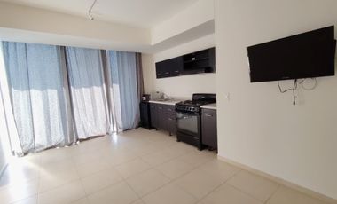 DEPARTAMENTO EN RENTA EN TORRE ADAMANT I.