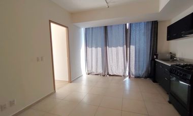 DEPARTAMENTO EN RENTA EN TORRE ADAMANT I.