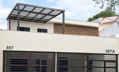 Renta Deparmento Contry