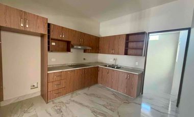 Renta Deparmento Contry