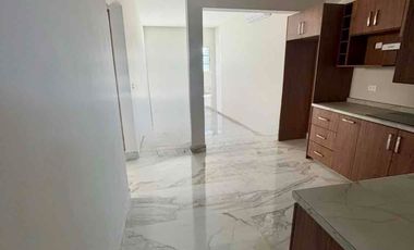 Renta Deparmento Contry