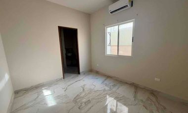 Renta Deparmento Contry