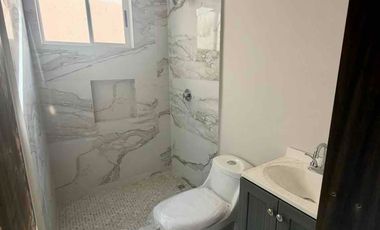 Renta Deparmento Contry