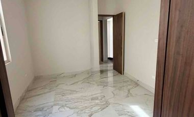 Renta Deparmento Contry