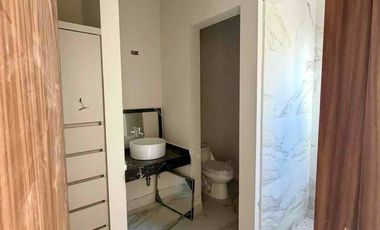 Renta Deparmento Contry