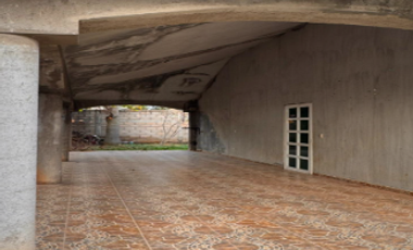 COMPRALE DIRECTO AL BANCO LA CASA DE ENTREGA INM EN VICENTE SUAREZ, CINTALAPA CHIAPAS