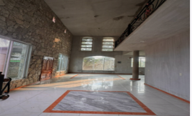 COMPRALE DIRECTO AL BANCO LA CASA DE ENTREGA INM EN VICENTE SUAREZ, CINTALAPA CHIAPAS