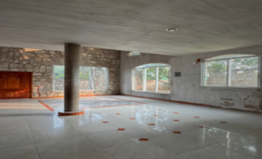 COMPRALE DIRECTO AL BANCO LA CASA DE ENTREGA INM EN VICENTE SUAREZ, CINTALAPA CHIAPAS