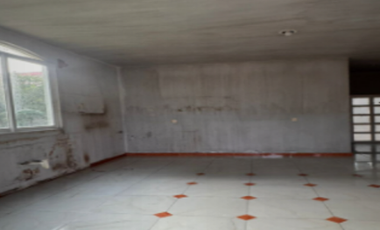 COMPRALE DIRECTO AL BANCO LA CASA DE ENTREGA INM EN VICENTE SUAREZ, CINTALAPA CHIAPAS